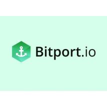 Bitport.io Cloud Torrent Downloader Standard 1 Year EN Global