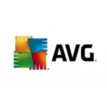 AVG PC TuneUp 2020 2 Years 1 Dev EN Global