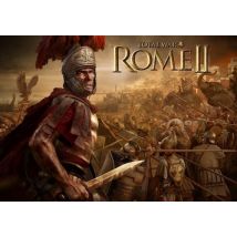 Total War: Rome 2 - Desert Kingdoms Culture Pack DLC EU