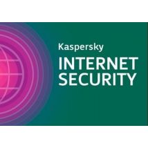 Kaspersky Internet Security for Android 1 Year 1 Dev EN Global