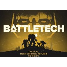 BattleTech EN Argentina