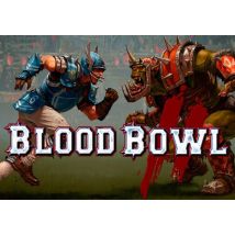Blood Bowl 2 EN Global