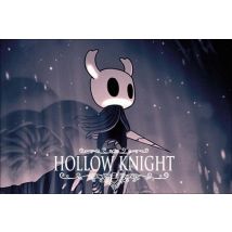 Hollow Knight EN Global