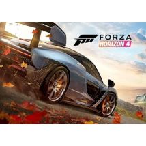 Forza Horizon 4 - Ultimate Add-Ons Bundle DLC EN/DE/FR/IT/ES United Kingdom