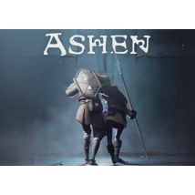 Ashen EN EU