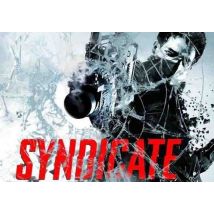 Syndicate EN/DE/FR/IT EU