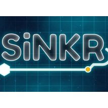 SiNKR EN EU