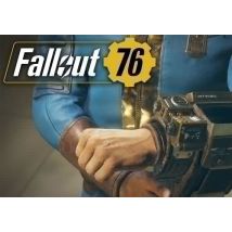 Fallout 76 EN EU