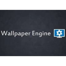 Wallpaper Engine Global