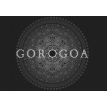 Gorogoa EN/DE/FR/JA/ES North America