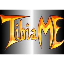 TibiaME - 700 Platinum