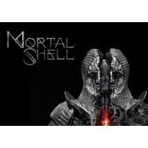 Mortal Shell EU