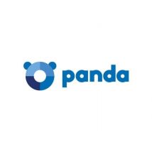 Panda Dome Antivirus Complete 1 Year 3 Dev EN Global