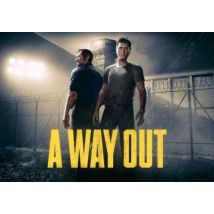 A Way Out EN Global