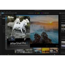 Corel AfterShot Pro 3 EN Global