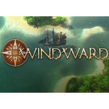 Windward EN/DE/IT Global