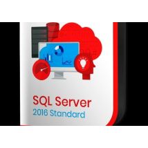 SQL Server 2016 EN Global