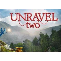 Unravel Two EN/DE/FR/IT/ES Global