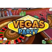 Vegas Party EN United States
