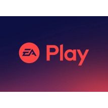 EA Play Code 1 month EU