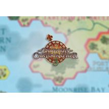 Campaign Cartographer 3+ EN Global