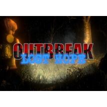 Outbreak: Lost Hope Definitive Edition EN United States