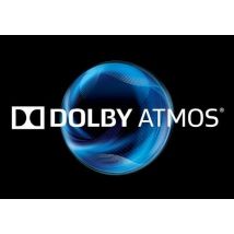 Dolby Atmos For Headphones EN Argentina