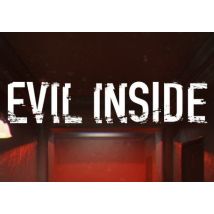 Evil Inside EN United States