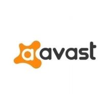 Avast Premium Security 2020 10 Devices 3 Years EN/DE/FR/ES Global