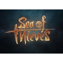 Sea of Thieves - Ocean Crawler Bundle DLC Global