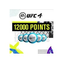 UFC 4 DLC EN United States