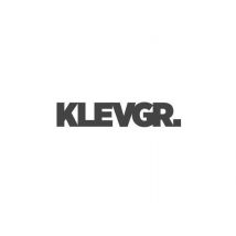 Klevgrand: Kleverb Algorithmic Reverb EN Global