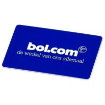 Bol.Com Gift Card EUR €20