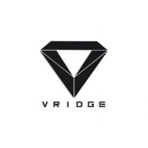 VRidge + Gamewarp EN Global