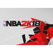 NBA 2K18 Virtual Currency EN United States