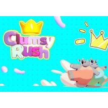 Clumsy Rush EN EU