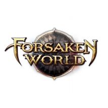 Forsaken World: Galo Rooster Pet EU DLC EN Global