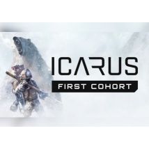 Icarus EN Global