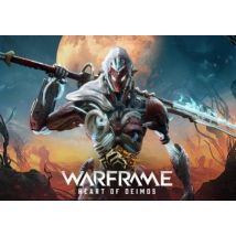 Warframe - 3 Day Affinity Booster Global