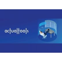 Actual Tools - Actual Multiple Monitors 8 EN Global