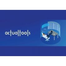 Actual Tools - Actual Virtual Desktops 8 EN Global