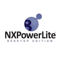 NXPowerLite Desktop 9 EN Global