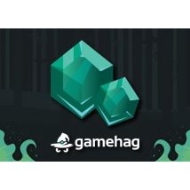 Gamehag Soul Gems 500 Code