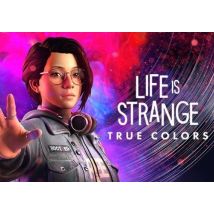 Life is Strange: True Colors EN United States