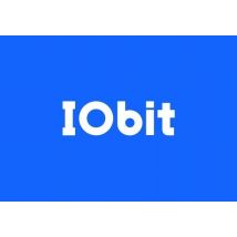 IObit Start Menu 8 1 Year 3 Dev EN Global