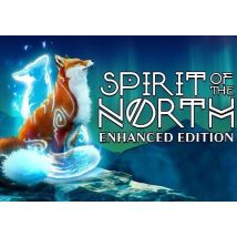 Spirit of the North Enhanced Edition EN United States