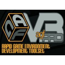 Axis Game Factory's AGFPRO v3 + Zombie FPS Player + Fantasy Side-Scroller Player Global