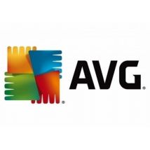 AVG PC TuneUp Key 3 Years 1 Dev EN Global