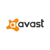 Avast Premium Security 5 Devices 2 Years EN/DE/FR/ES Global