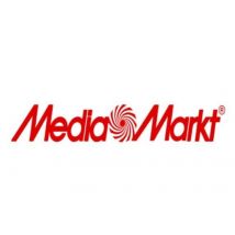 Media Markt Gift Card EUR DE €25